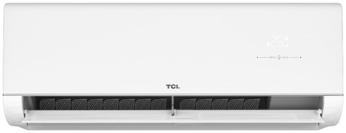 Кондиционер TCL TAC-TPL12INV/R VoxIN в Снежном