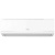 Кондиционер Dahatsu DH-18 I Onyx DC Inverter Кондиционер Dahatsu DH-18 I Onyx DC Inverter в Снежном