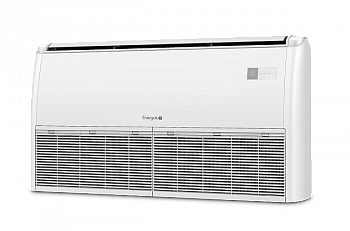 Напольно-потолочная сплит-система Energolux ESACF60D7_AR1/ESAU60U7_AR1 Floor-Ceiling 7 в Снежном