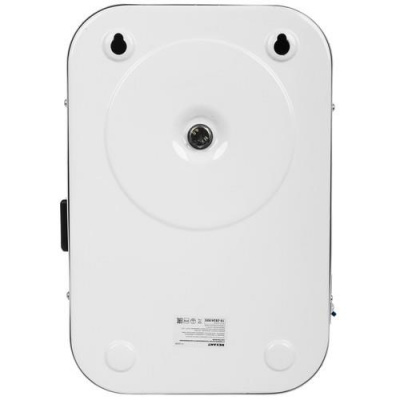 Стабилизатор напряжения Rexant REX-WR-5000 в Снежном