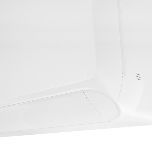 Кондиционер Electrolux EACS-24HF2/N3 Fusion 2.0 в Снежном