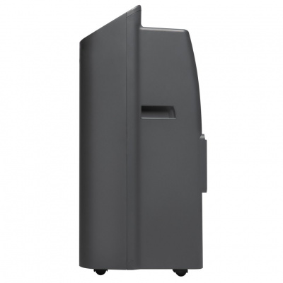 Мобильный кондиционер Ballu BPAC-12 IE/N6 Smart Inverter в Снежном