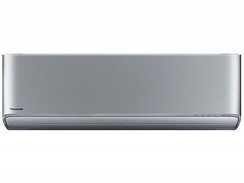 Кондиционер Panasonic CS-XZ20ZKEW/CU-Z20XKE Design Etherea Inverter в Снежном