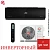 Кондиционер Royal Clima RCI-AN55HN/IN/RCI-AN55HN/OUT Attica Nero Inverter в Снежном