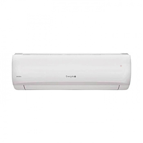 Кондиционер Energolux SAS24BD1-A/SAU24BD1-A Baden в Снежном