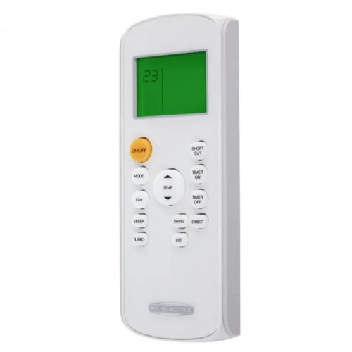 Кондиционер AC Electric ACEMI-07HN8 комплект в Снежном