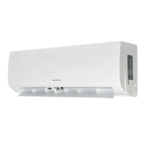 Сплит-система Dantex RK-18ENT6/RK-18ENT6E Eco Pro в Снежном