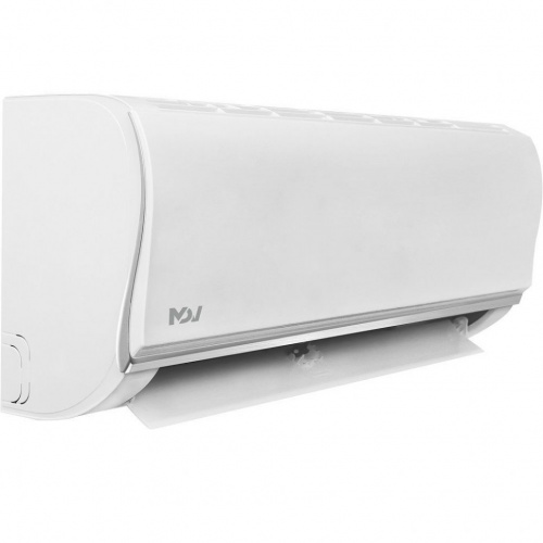 Кондиционер MDV MDSC-18HRDN8/MDOC-18HDN8 Classic Inverter в Снежном