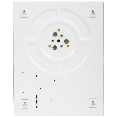 Стабилизатор напряжения SMARTWATT AVR SERVO 5000SW в Снежном