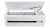 Кондиционер Newtek NT-65CHW07 Кондиционер Newtek NT-65CHW07 в Снежном