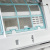Кондиционер Electrolux EACS-07HSM/N8_V2 Smartline Кондиционер Electrolux EACS-07HSM/N8_V2 Smartline в Снежном