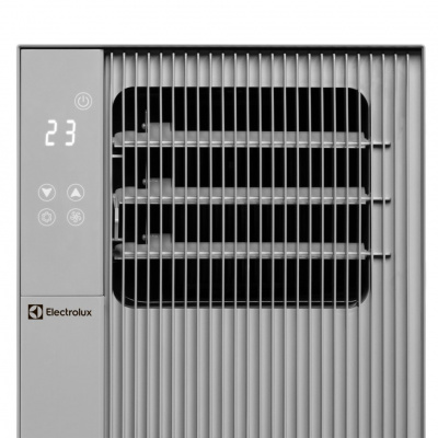 Мобильный кондиционер Electrolux EACM-14 AZ/N6 Arizona в Снежном