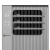 Мобильный кондиционер Electrolux EACM-14 AZ/N6 Arizona Мобильный кондиционер Electrolux EACM-14 AZ/N6 Arizona в Снежном