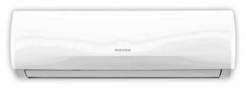 Кондиционер Rovex RS-24CST4 On/Off в Снежном