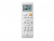 Кондиционер Axioma ASX12DZ1R/ASB12DZ1R Кондиционер Axioma ASX12DZ1R/ASB12DZ1R в Снежном