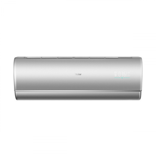 Кондиционер Haier AS50S2SJ2FA-S/1U50JEC1FRA Jade Inverter в Снежном