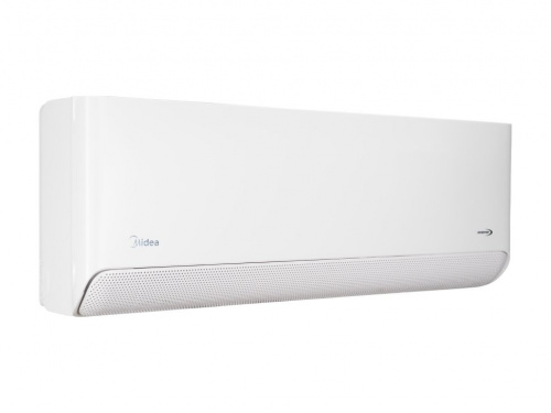 Сплит-система Midea MSFE1S-18FRN8G1/MOFE1-18FRN8G1 Breezeless E в Снежном