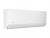 Сплит-система Midea MSFE1S-18FRN8G1/MOFE1-18FRN8G1 Breezeless E Сплит-система Midea MSFE1S-18FRN8G1/MOFE1-18FRN8G1 Breezeless E в Снежном