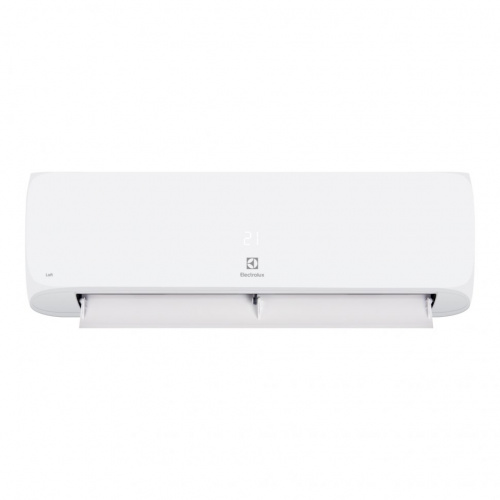 Кондиционер Electrolux EACS-07HAL/N8 Loft в Снежном
