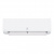 Кондиционер Electrolux EACS-07HAL/N8 Loft в Снежном