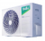 Кондиционер Ballu BSVI-09HN8 Discovery DC Inverter в Снежном