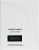 Стабилизатор напряжения SMARTWATT AVR SERVO 8000SW Стабилизатор напряжения SMARTWATT AVR SERVO 8000SW в Снежном