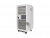 Мобильный кондиционер Midea MPPH1-07СHN7G1 в Снежном