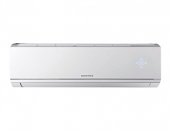Кондиционер Dantex RK-09SSI2/RK-09SSI2E Space 2 Inverter в Снежном