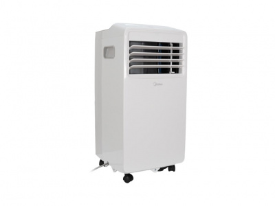 Мобильный кондиционер Midea MPPH1-07СHN7G1 в Снежном
