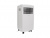 Мобильный кондиционер Midea MPPH1-07СHN7G1 в Снежном