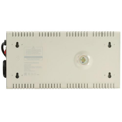 Стабилизатор напряжения FinePower R-600WM в Снежном