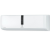 Кондиционер Electrolux EACS-36HT/N3_24Y Nordic в Снежном
