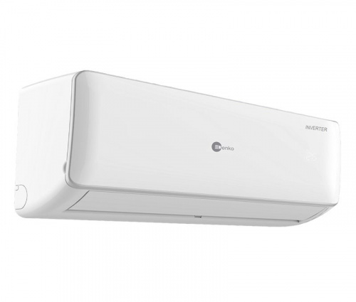 Кондиционер Denko DU-07i Legend Inverter в Снежном