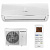 Кондиционер NeoClima NS/NU-HAX24R в Снежном