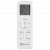 Кондиционер Electrolux EACS-24HF2/N3 Fusion 2.0 Кондиционер Electrolux EACS-24HF2/N3 Fusion 2.0 в Снежном