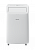 Мобильный кондиционер Hisense AP-09CW4GNCS00 в Снежном