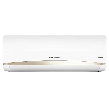 Кондиционер Royal Thermo RTPI-09HN8 Perfecto DC Inverter в Снежном