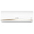 Кондиционер Royal Thermo RTPI-09HN8 Perfecto DC Inverter в Снежном