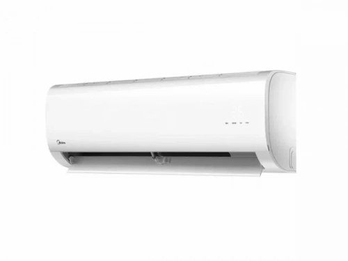 Кондиционер MIDEA MSFRW-07HRN8-I/MSFR-07HRN8-O в Снежном
