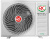 Royal Clima RCI-OME28HN Optimum 2.0 Inverter New в Снежном