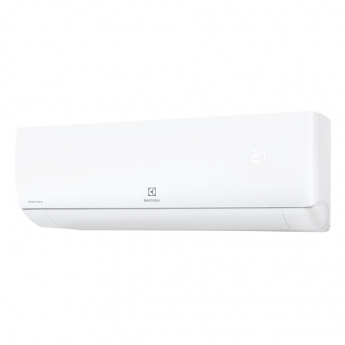 Кондиционер Electrolux EACS-24HFW/N3 Fusion Wave в Снежном