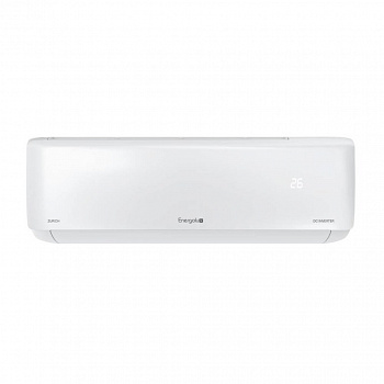 Сплит-система Energolux SAS07Z6-AI/SAU07Z6-AI Zurich 6 DC Inverter в Снежном