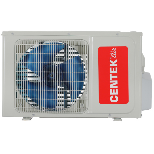 Кондиционер Centek CT-65J07 в Снежном