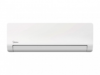 Сплит-система Midea MSES1-12HRN8G1/MOES1-12HRN8G1 Easy в Снежном