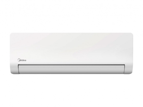Сплит-система Midea MSES1-09HRN8G1/MOES1-09HRN8G1 Easy в Снежном