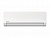 Сплит-система Midea MSES1-12HRN8G1/MOES1-12HRN8G1 Easy в Снежном