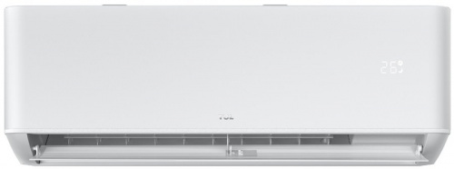 Кондиционер TCL TAC-TP12INV/R Gentle Cool в Снежном
