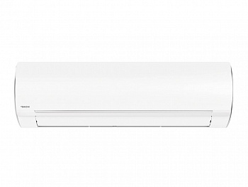 Кондиционер Daichi EVO25AVQS1R/EVO25FVS1R Evolution в Снежном