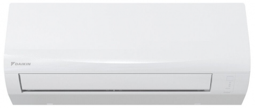 Кондиционер Daikin FTXF35C/RXF35C Sensira в Снежном