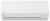 Кондиционер Daikin FTXF35C/RXF35C Sensira Кондиционер Daikin FTXF35C/RXF35C Sensira в Снежном